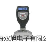 ���p���ơ�FY-A��yʽ��(sh��)�־C�Ϛ���x�S��