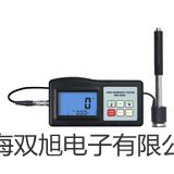 ���p���ơ���W(xu��)����yʽ�����xSG9-ELK�r(ji��)�� 