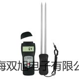 ���p���ơ��Ϻ��S�M(j��n)�������B(y��ng)���N(xi��o)��