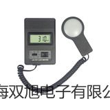 ���p���ơ��L���L��ӋAR-816������