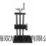 ���p���ơ��Ϻ��S�M늟���ˮԡ�HH.S11-8-S�r�� 