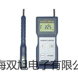 ���p���ơ����L(f��ng)������DHG-9015A�N(xi��o)��