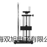 ���p���ơ���Ҋ�ֹ���Ӌ723PC����