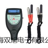 ���p���ơ��˹������MGC-450HP-2����(y��ng)��