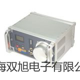 ���p���ơ�JTC300B����(sh��)��ʽ�y��ͶӰ�x����(sh��)