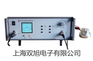 ���p���ơ������ƽBSA124S����(sh��)