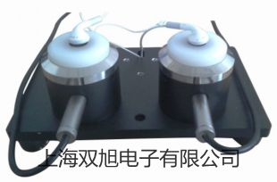 ���p���ơ�PXS�wҕ�@΢�R�r�� 