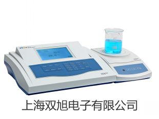 ���p���ơ��x��ӋPXS-270�N��