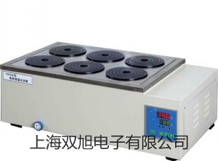 ���p���ơ�15J �y(c��)���@΢�R�S��