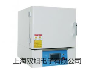 ���p���ơ��Ϻ��S�M������̼�������B(y��ng)��WJ-2�N��