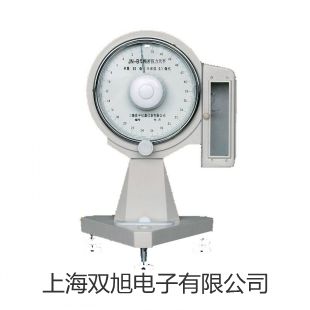 ���p���ơ��͜غ�ز�DC-1020�r�� 