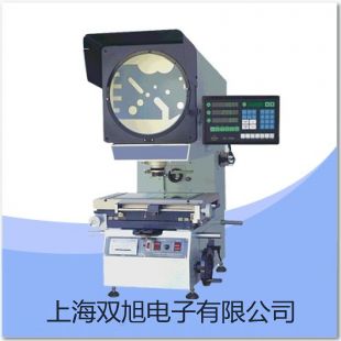 ���p���ơ��͜غ�ز�DC-8006�N��