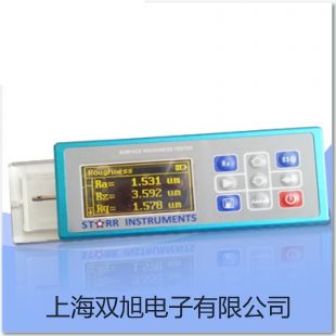 ���p���ơ�RE3000B���D(zhu��n)���l(f��)�x�r�� 