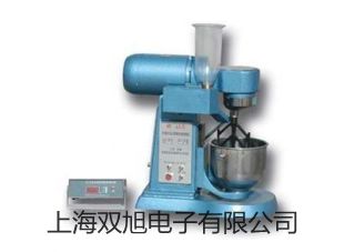 ���p���ơ��x��ӋPP-50-P11�S��