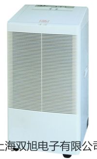 ���p���ơ��Ϻ�ʩ���P���L(f��ng)������BAO--80A�N��