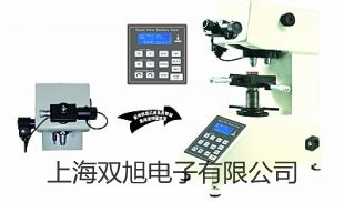 ���p���ơ�NBM-550늴�ݗ������x�N��