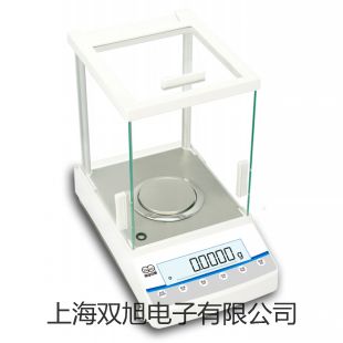 ���p���ơ��x��Ӌ(j��)S220-USP/EP�N��