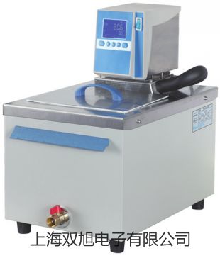 ���p���ơ��Ϻ��S�M���L������GZX-GF101-4-BS-II�r�� 