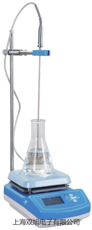 ���p���ơ�����(j��)��ز�501����(sh��)