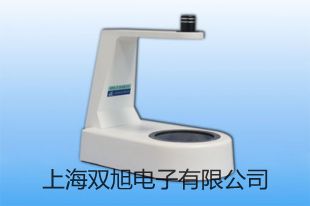 ���p���ơ��Ϻ��S�M(j��n)�˹������RQX-400H�N(xi��o)��