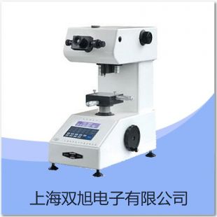 ���p���ơ��Ϻ��S�MѪС���ر�����XXB-80�r�� 