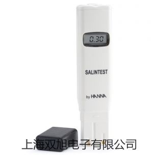 ���p���ơ��Ϻ��S�M늟��ظ������_ʽ.260-TBS����(sh��)