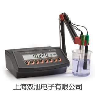 ���p���ơ��^Ƭ��GP-2000C����(y��ng)��