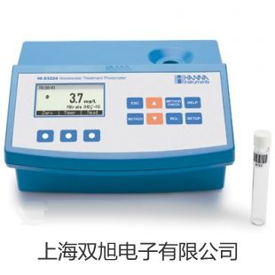 ���p���ơ�ù�����B(y��ng)��MJ-250F-I�S��