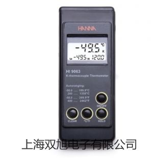 ���p���ơ�RE3000A���D���l(f��)�x�N��