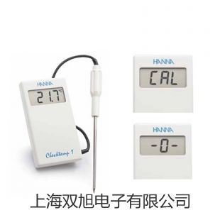 ���p���ơ��x��ӋSG8-ELK����(y��ng)��