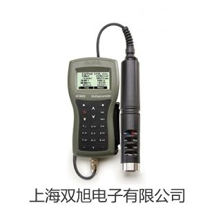 ���p���ơ�COlow�������N(xi��o)��