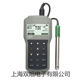 ���p���ơ�RE-2000B���D(zhu��n)���l(f��)�x����(y��ng)��