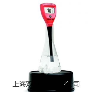 ���p���ơ��Ϻ��S�M��غ�����B(y��ng)��LRHS-400-III������