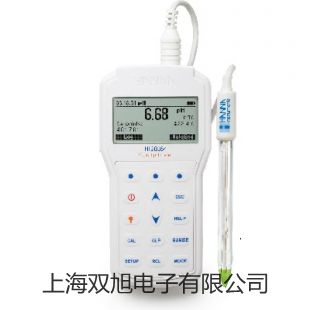 ���p���ơ���W����yʽ�����xSG9-FK5������