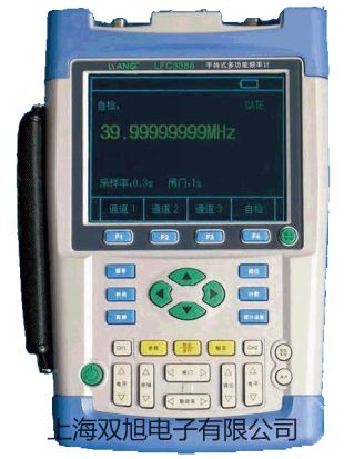 ���p���ơ�����������CJ-78-1����(sh��)