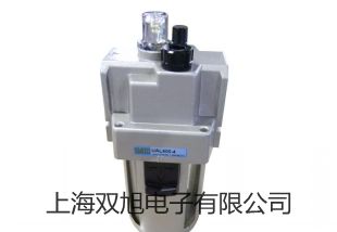 ���p���ơ��Ϻ��S�M�������B(y��ng)��r�� 