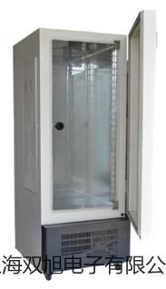 ���p���ơ���W����yʽ�����xSG9-FK5������