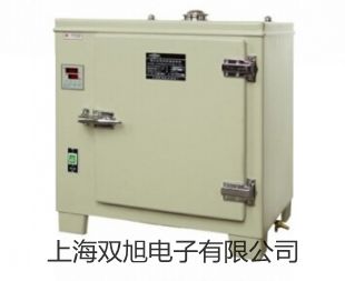 ���p���ơ��Ϻ��S�M�������ˮ��YJ501-S����(sh��)