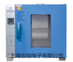 ���p���ơ��Ϻ��S�M(j��n)�˹������RQX-400H�N(xi��o)��