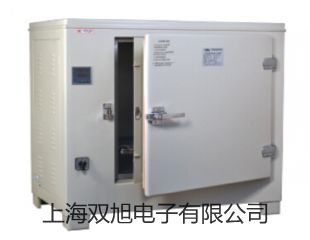 ���p���ơ��W��˹�����ƽCAV4102C����(sh��)