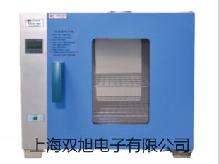 ���p���ơ��x��Ӌ(j��)S220-USP/EP-CN�r(ji��)�� 