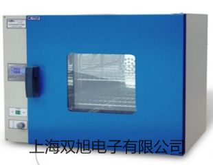 ���p���ơ��Ϻ��S�M���L(f��ng)������GZX-GF101-0-S����(sh��)