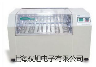 ���p���ơ�������(sh��)ˮ�|(zh��)�O(ji��n)�y�xSJG-705�r(ji��)�� 