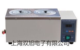 ���p���ơ�����ζ��xZDJ-5����(sh��)