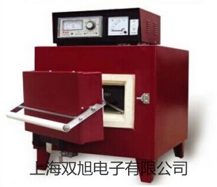 ���p���ơ��ߵ͜؝��ԇ�(y��n)��BPHS-250B����(sh��)