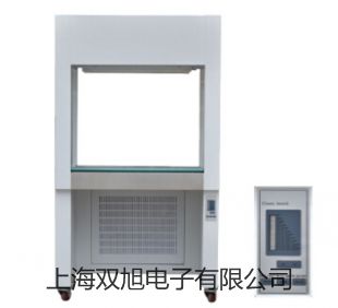 ���p���ơ��͜غ�ز�DCY-1006 �r�� 