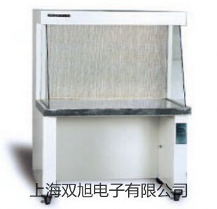 ���p���ơ�CM-01�������ֱ���Q����CM-01�N��