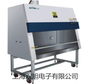 ���p���ơ������ƽQUINTIX612-1CN����(y��ng)��