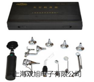 ���p���ơ�������(sh��)ˮ�|(zh��)�����xDZS-708�r(ji��)�� 