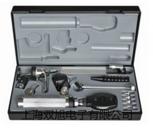 ���p���ơ�37XBPC ���������@΢�R�r(ji��)�� 